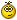 B-)