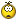 :-O